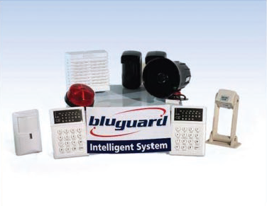 Bluguard L900 L Series