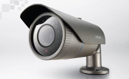 SCO-3080R