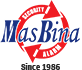 Masbina Technology Sdn Bhd